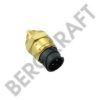 VOLVO 1077574 Sender Unit, oil pressure